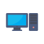Favicon